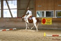 27-APHA OT_048